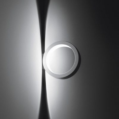 ASSOLO APPLIQUE CINI&NILS