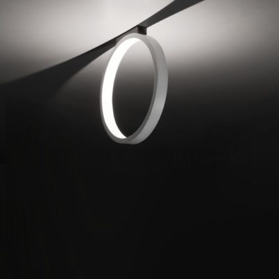 ASSOLO70 SOFFITTO CINI&NILS