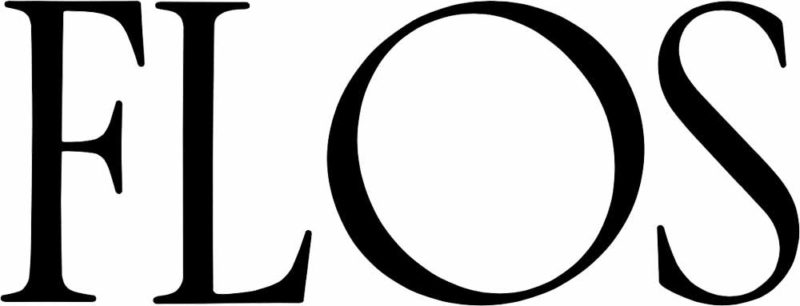 Flos