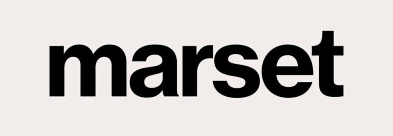 Marset