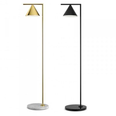 flos-captain-flint-sillouette-stilluce-store-bergamo_1