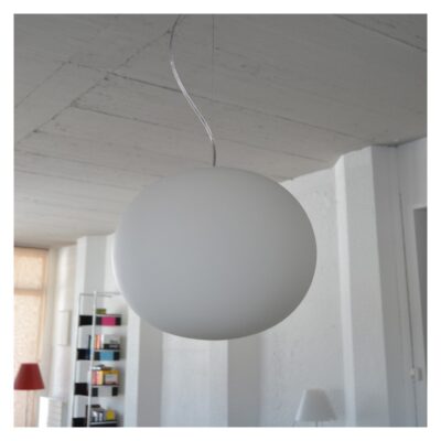 glo-ball-s2-lampada-a-sospensione