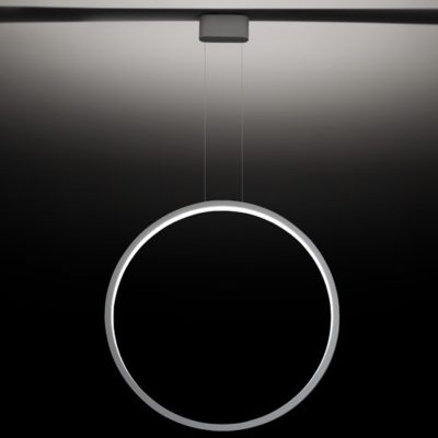 ASSOLO70 SOSPESA CINI&NILS