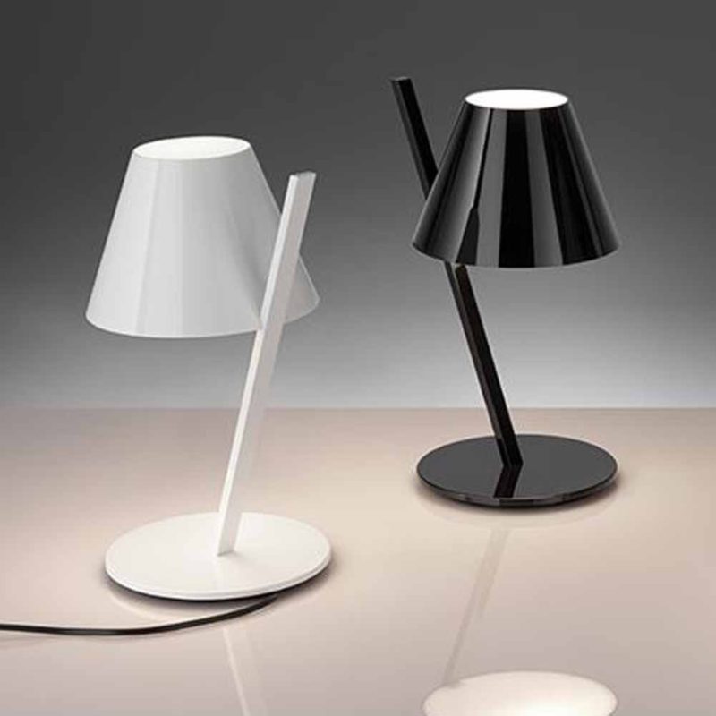 La Petite table Artemide