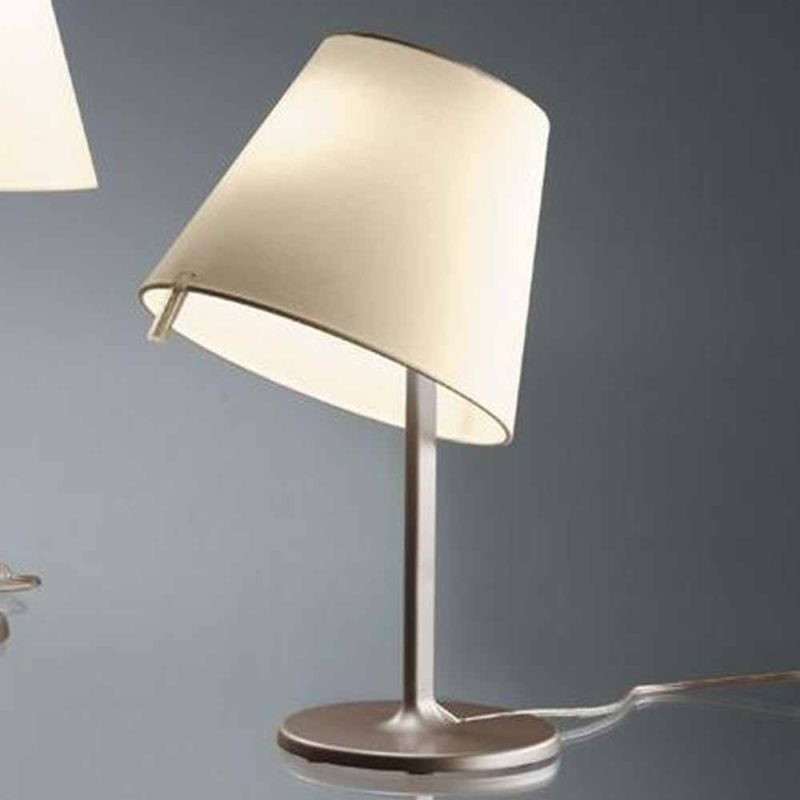 Melampo notte Artemide