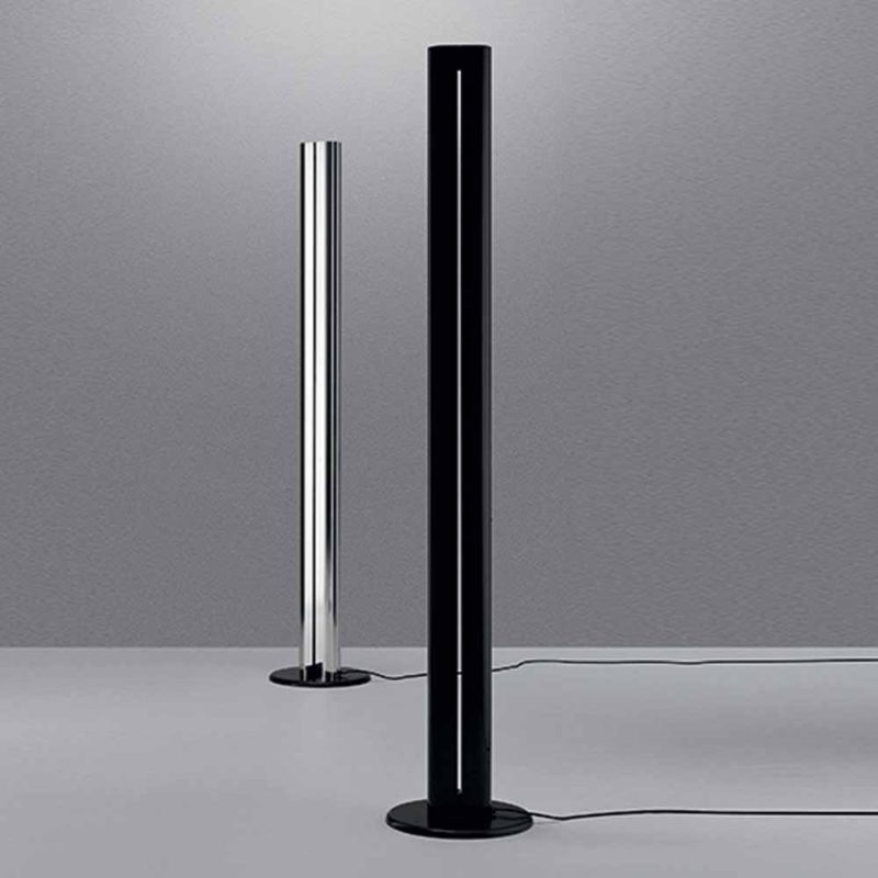 Megaron led Artemide