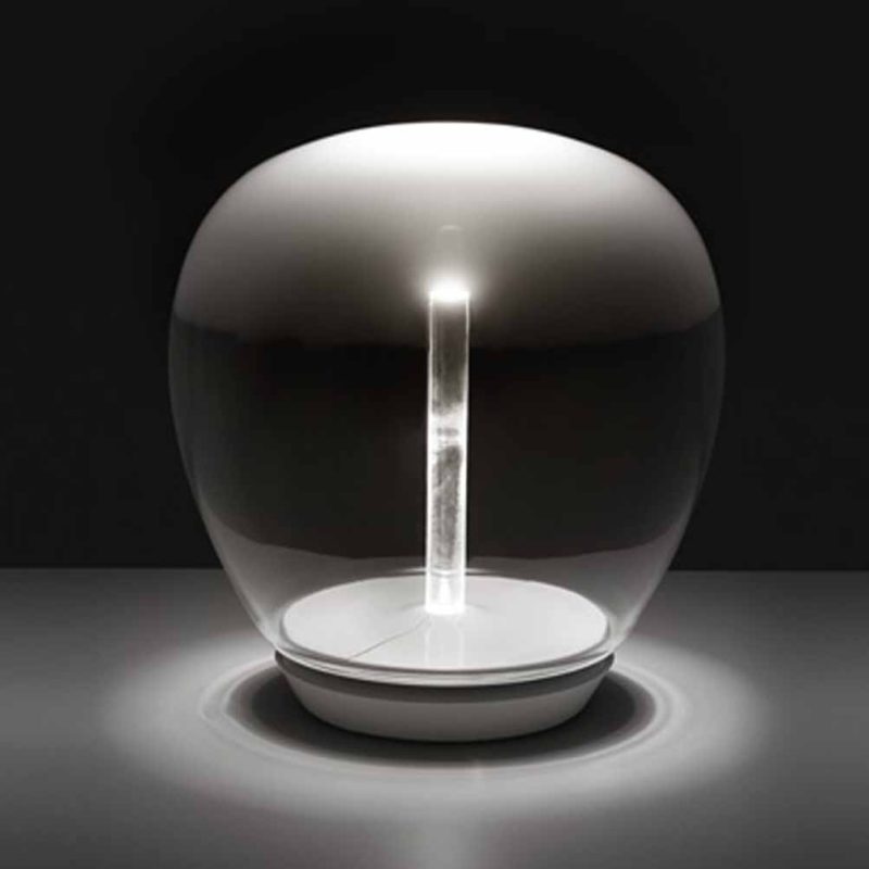 Empatia 36 table Artemide