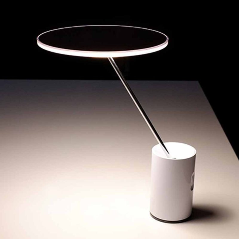 Sisifo Artemide