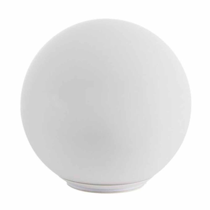 Dioscuri 35 table Artemide