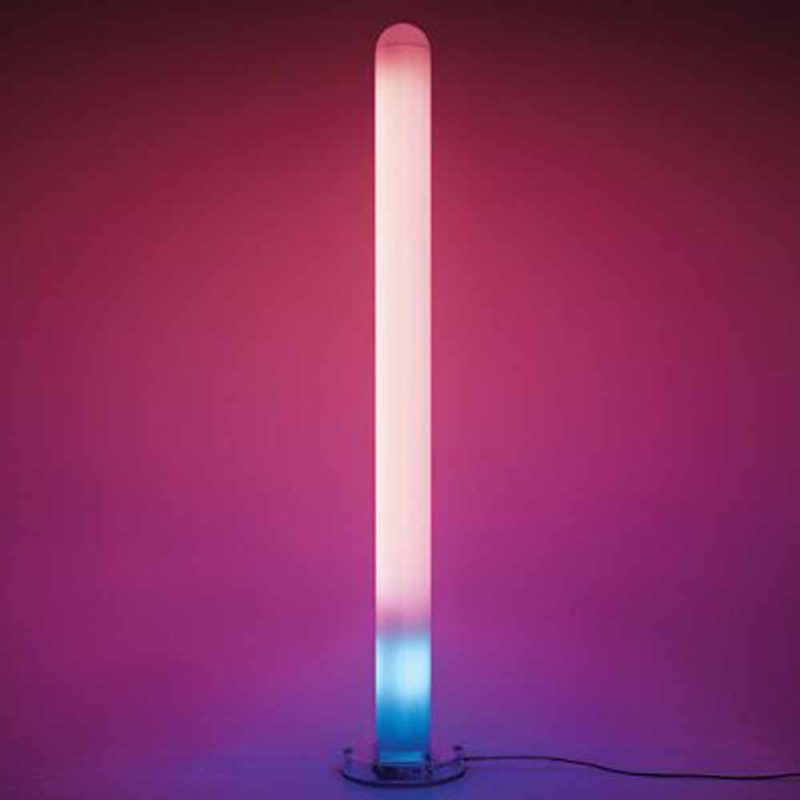 Metacolor led Artemide