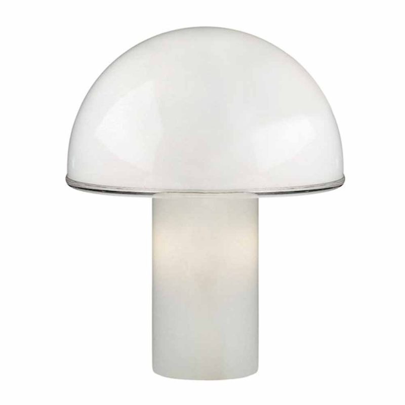 Onfale medio Artemide