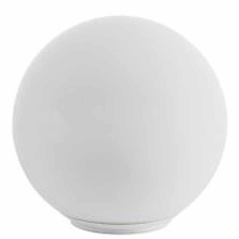 Castore 25 table Artemide