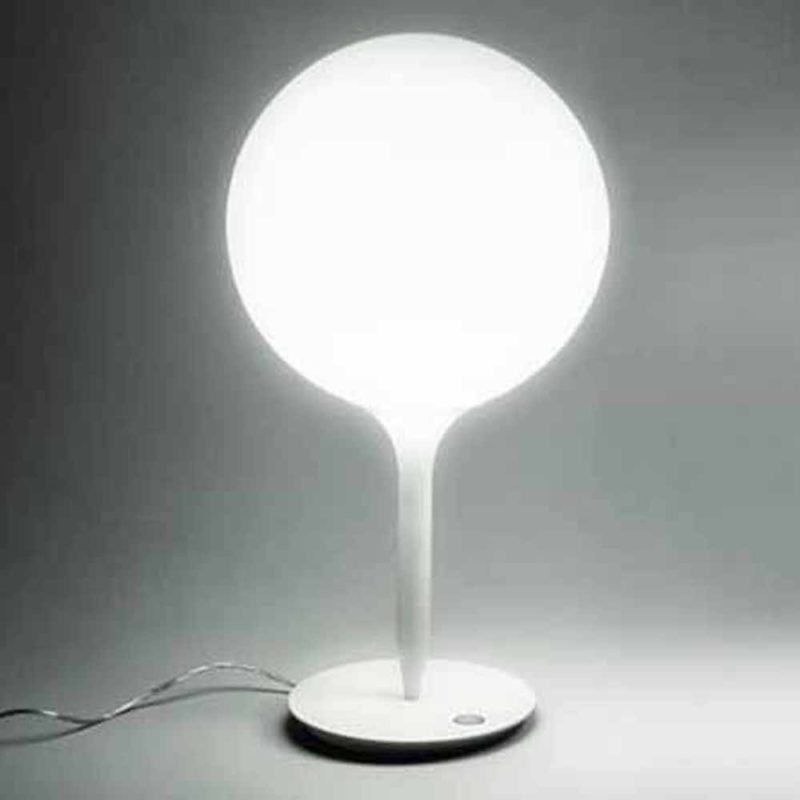 Equilibrist Artemide