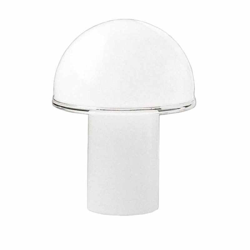 Onfale grande Artemide