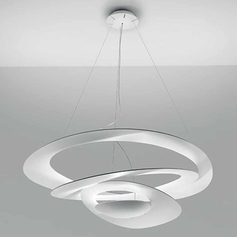 Pirce led suspension Artemide
