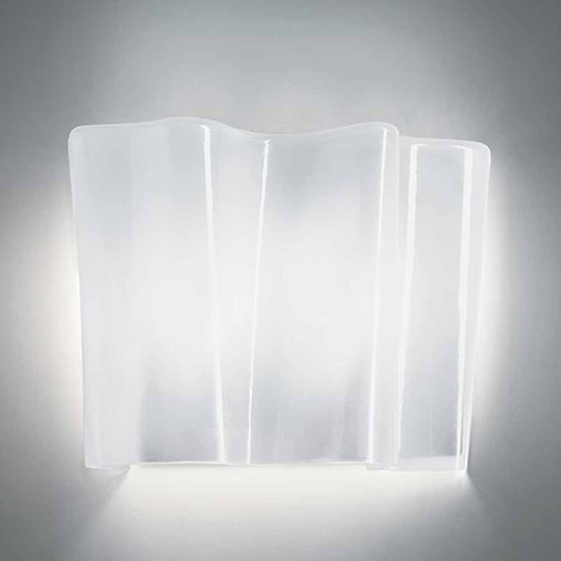 Logico wall Artemide