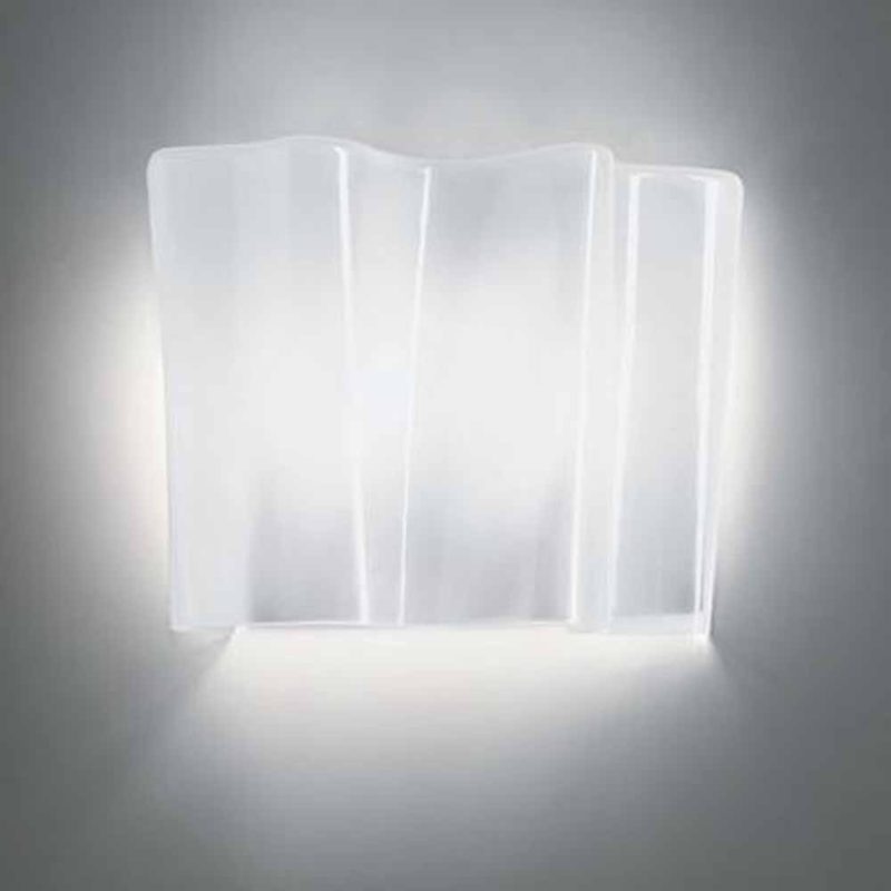 Logico mini wall Artemide