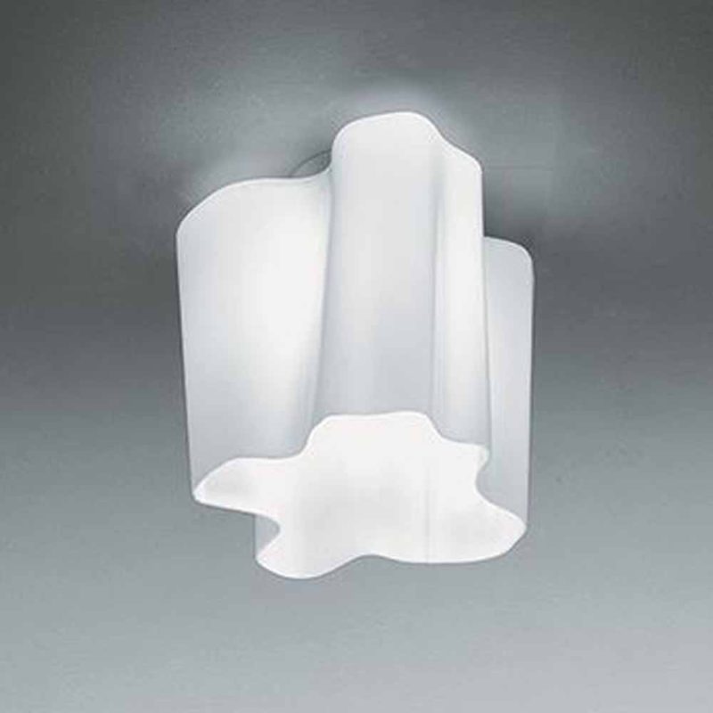 Logico mini ceiling Artemide
