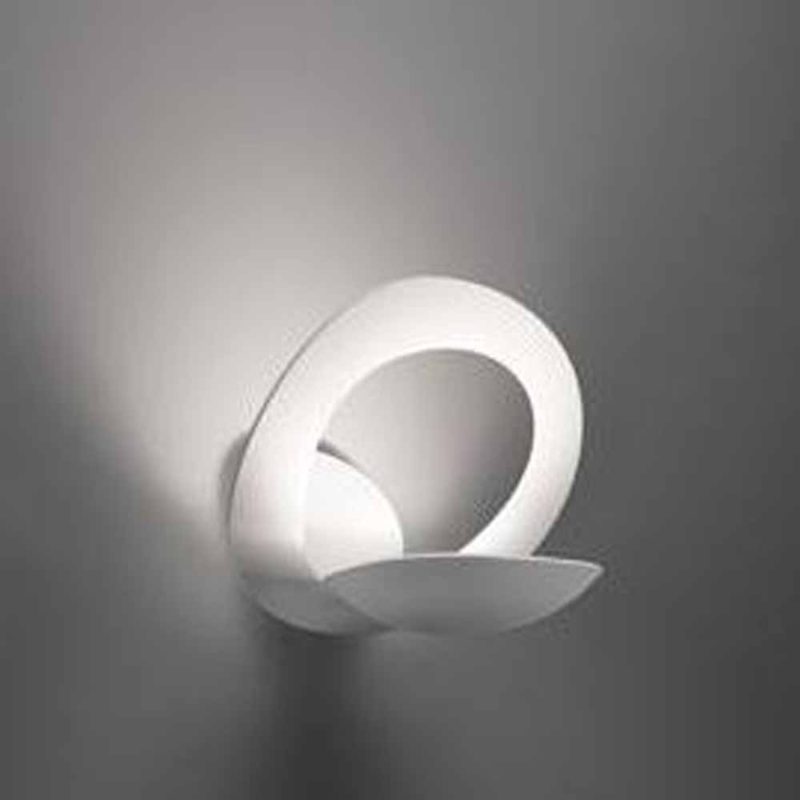 Pirce wall Artemide