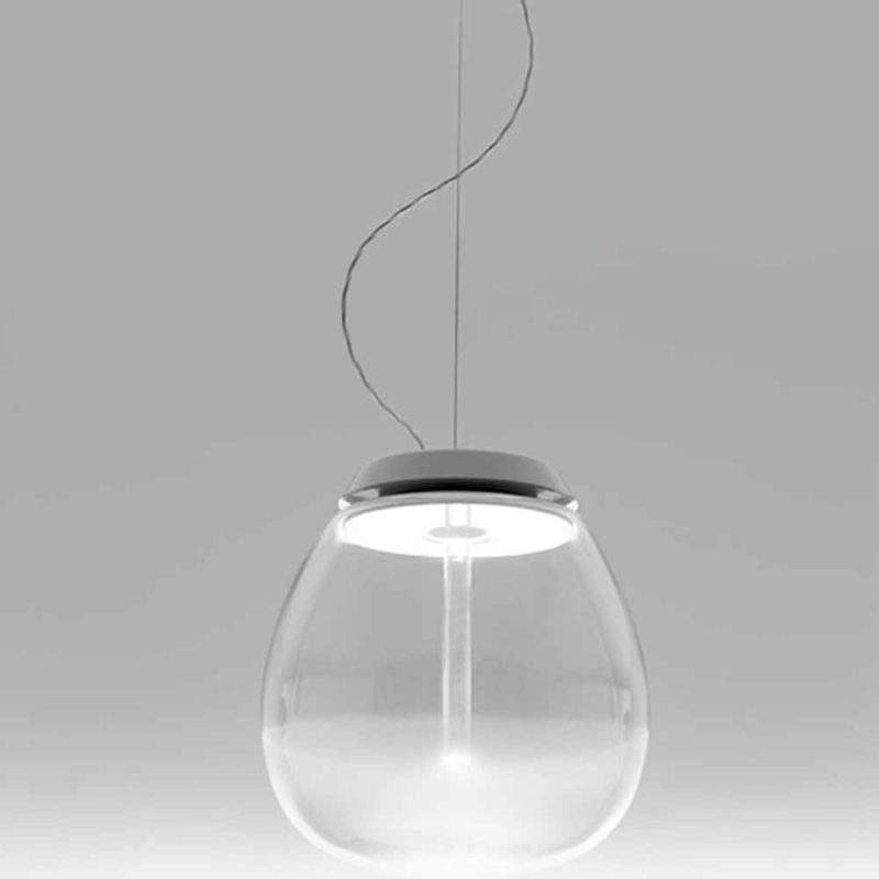 Empatia 16 suspension Artemide