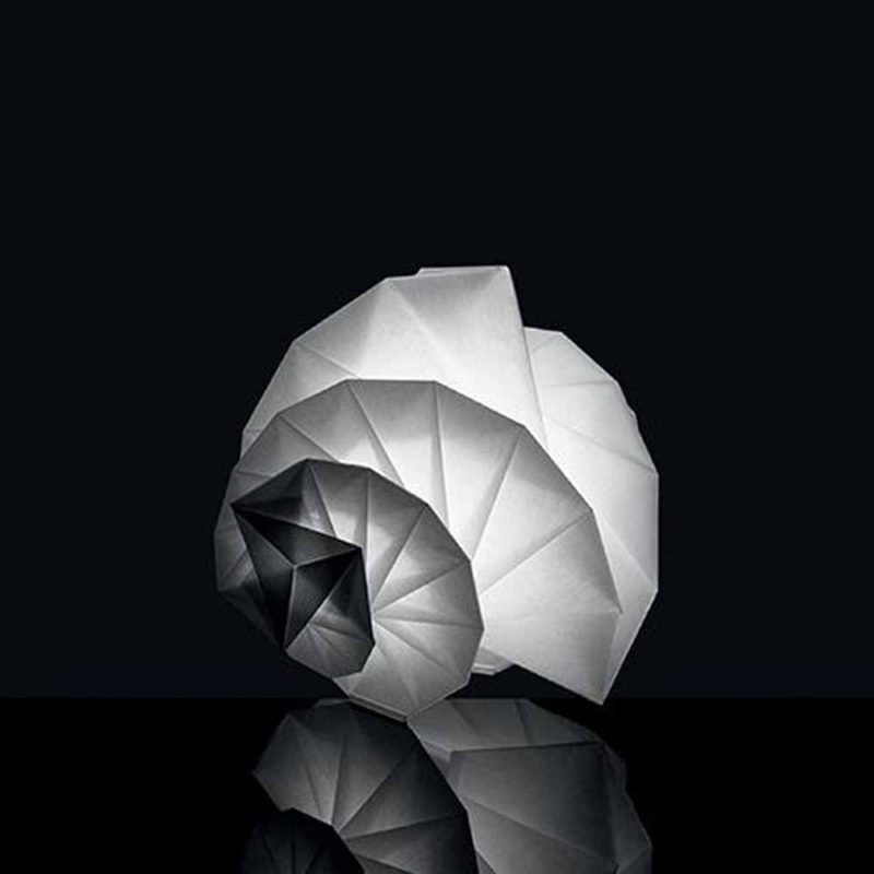 Mendori Artemide