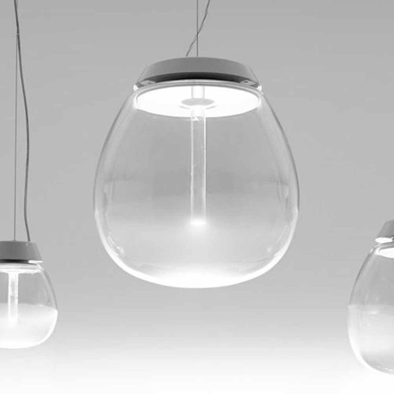 Empatia 26 suspension Artemide