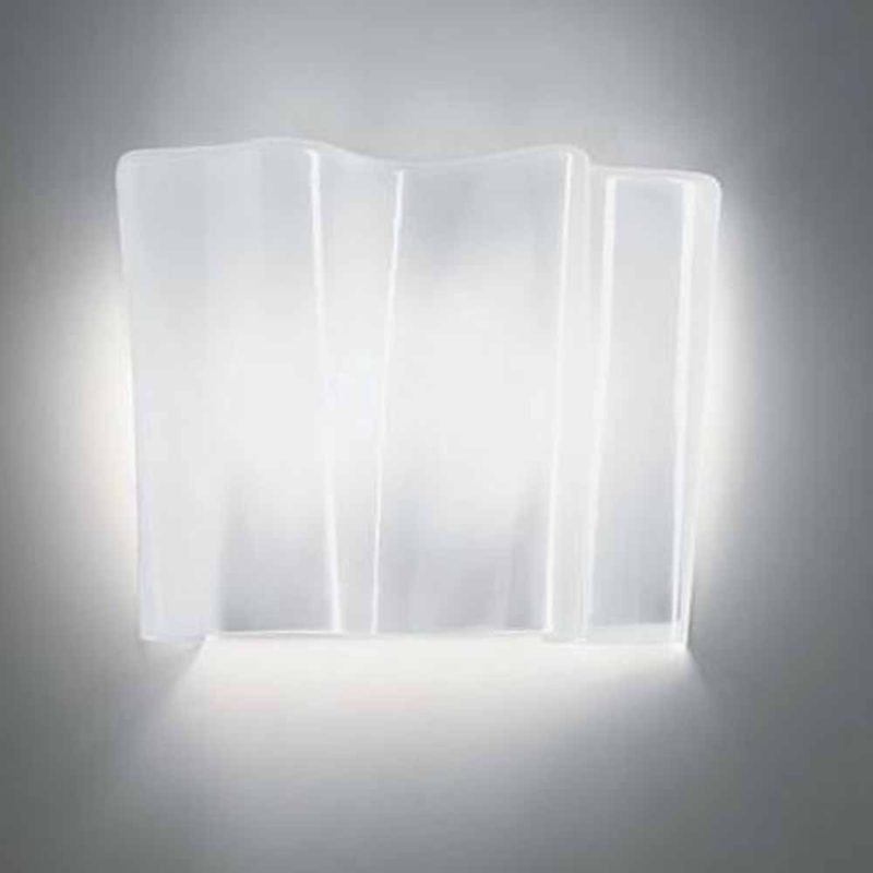 Logico micro wall Artemide
