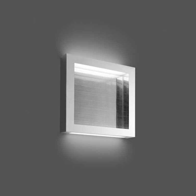 Altrove 600 led wall/ceiling Artemide