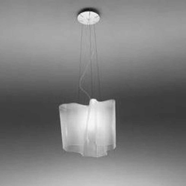Logico suspension Artemide