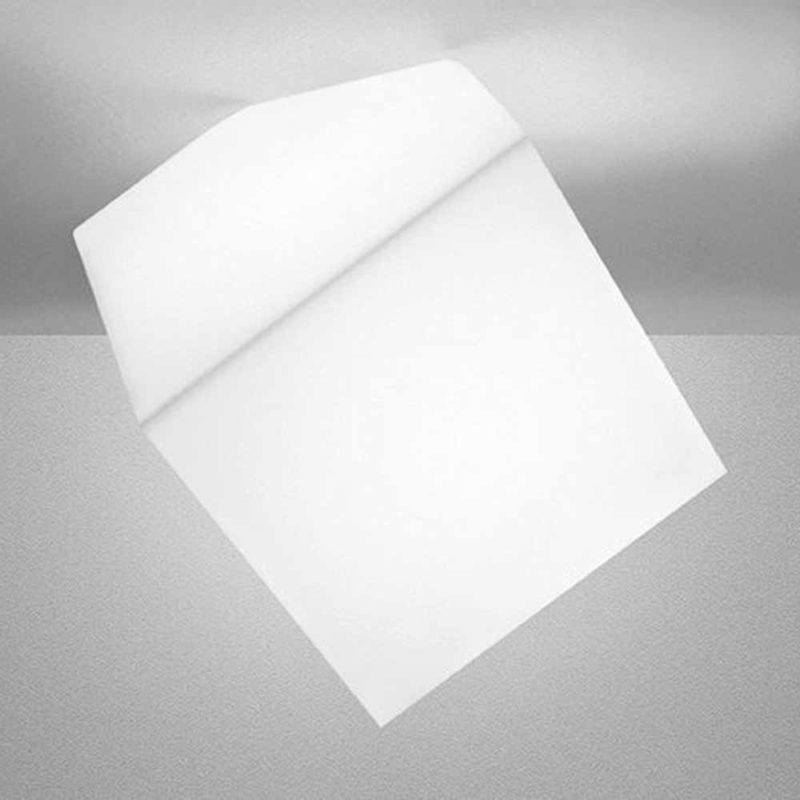 Edge 30 wall/ceiling Artemide