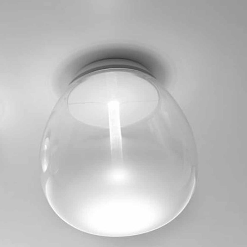 Empatia 36 wall/ceiling Artemide