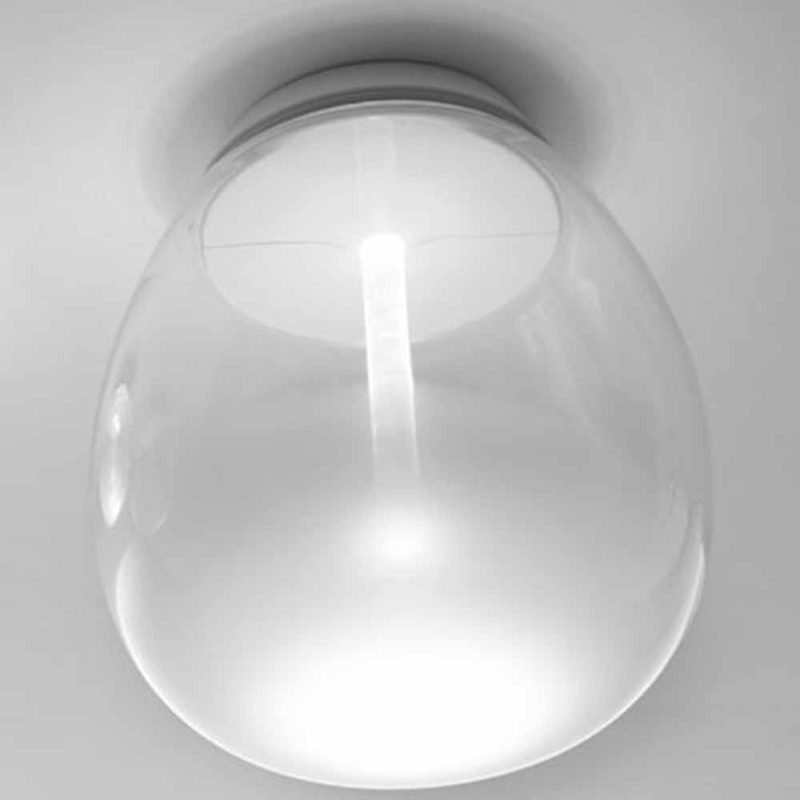 Empatia 26 wall/ceiling Artemide