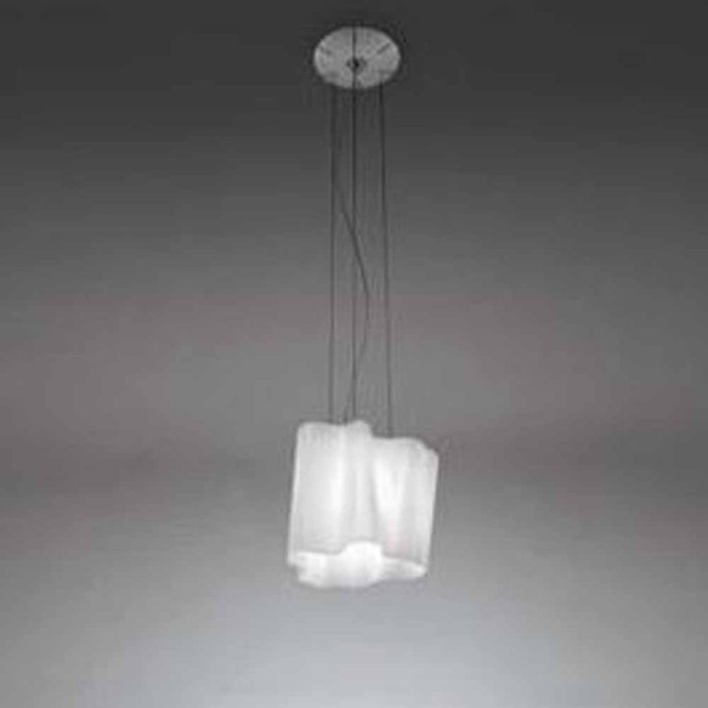 Logico mini suspension Artemide