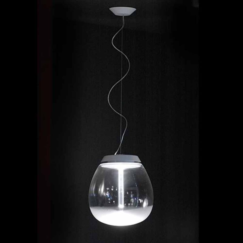 Empatia 36 suspension Artemide