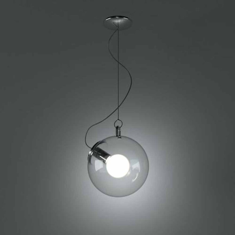 Miconos suspension Artemide