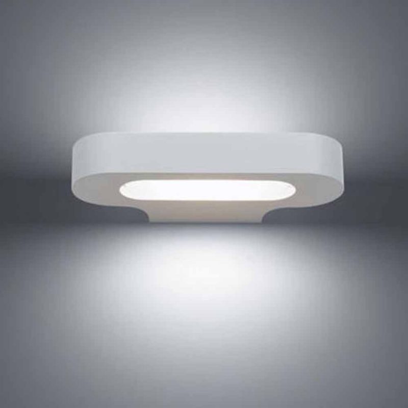 Talo wall Artemide