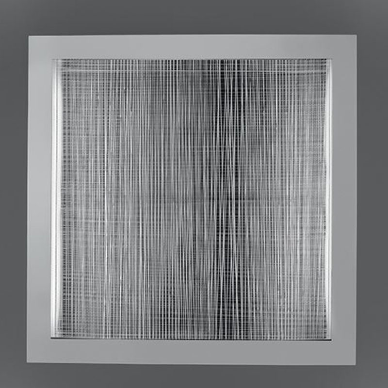 Altrove led wall/ceiling Artemide