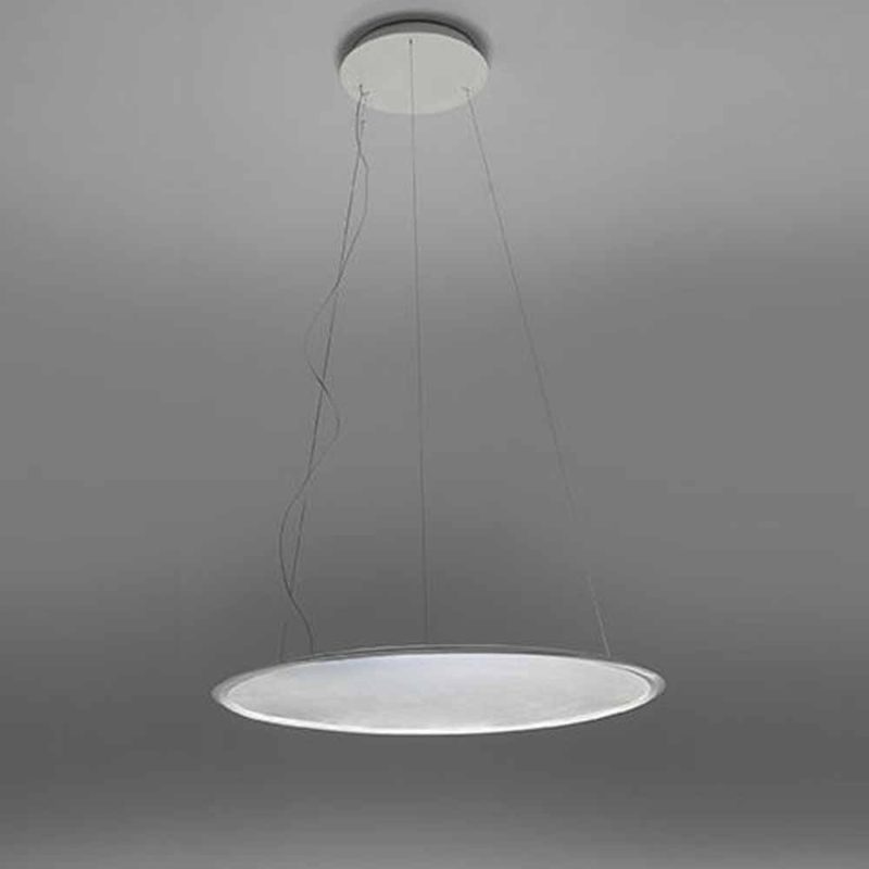 Discovery suspension Artemide