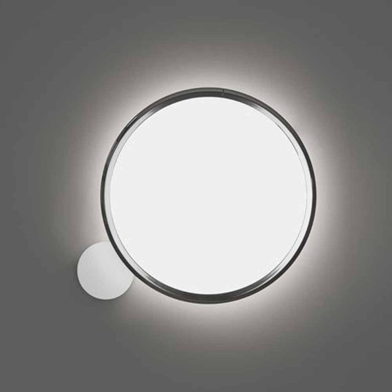 Discovery wall Artemide