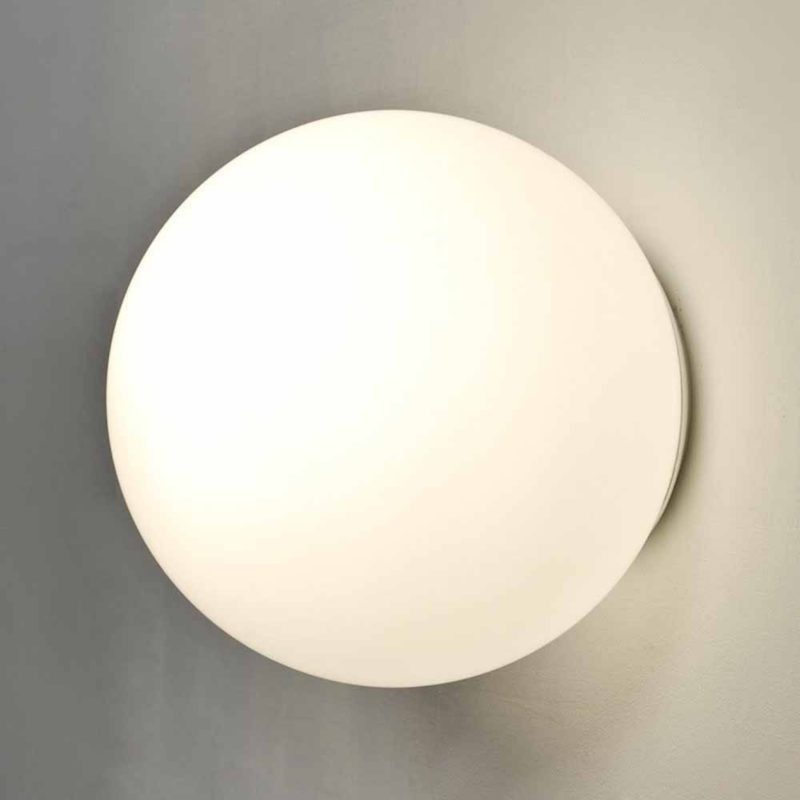 Dioscuri 35 wall/ceiling Artemide