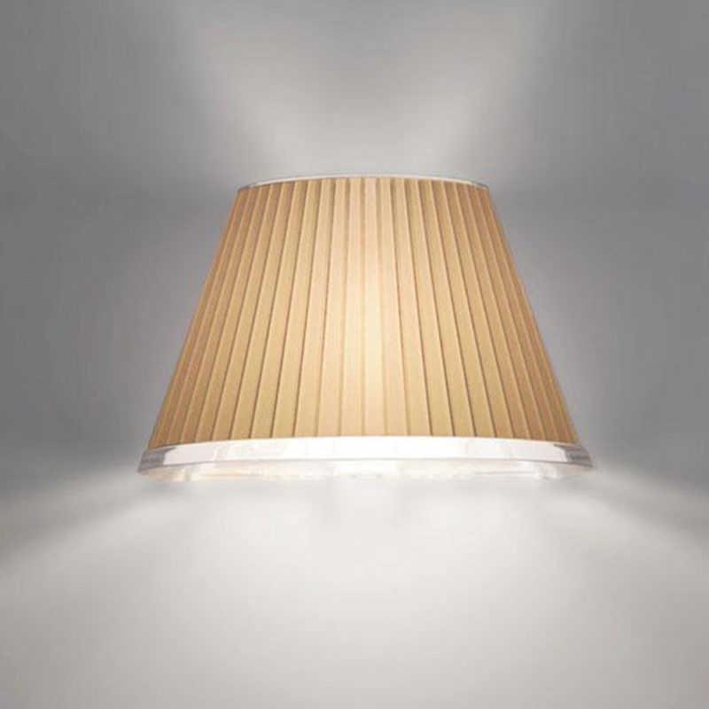 Choose wall IP 23 Artemide