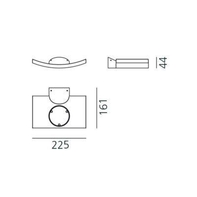 microsurf_silhouette3671101800x600