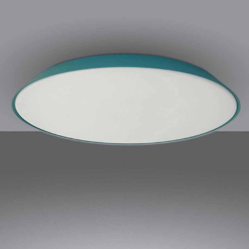 Febe wall/ceiling Artemide
