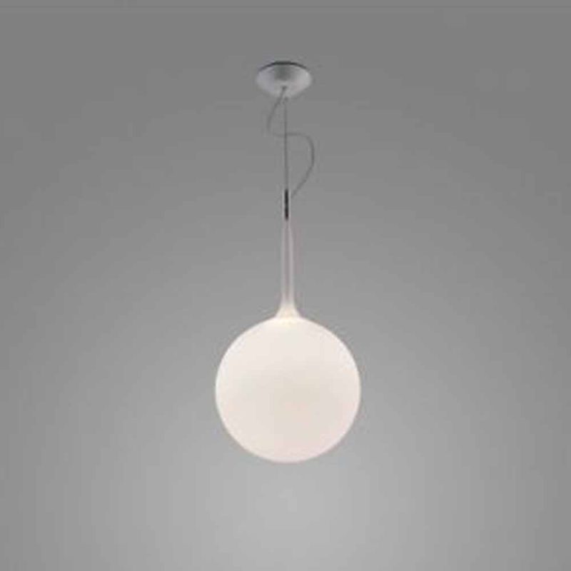 Castore 35 suspension Artemide