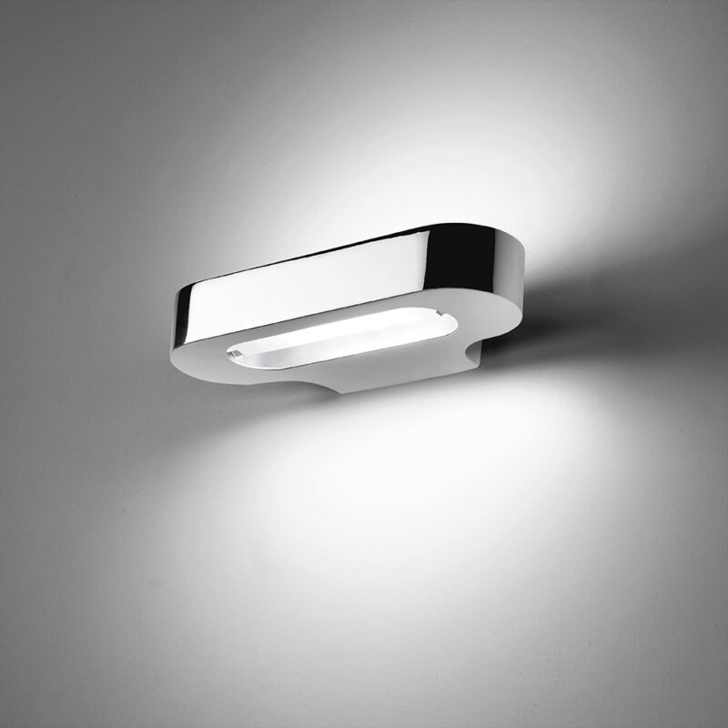 Talo led wall Artemide
