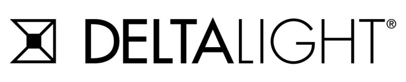 Deltalight