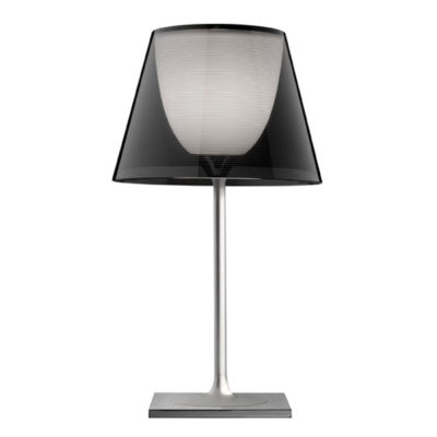Flos-Starck-KTRIBE-T1-Table-Lamp-4