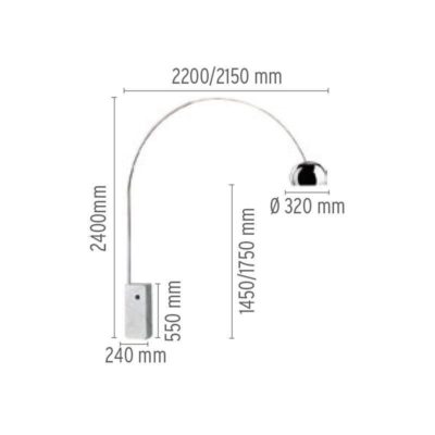 Strichzeichnung_800x800-ID1266759-ee427ea57ac183b2cfcfa727618d56b9