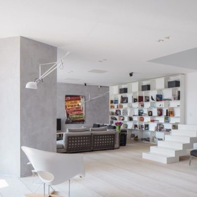 flos-265-lampada-da-parete-bianco (1)