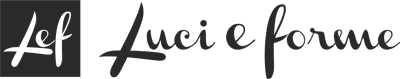 Luci e Forme